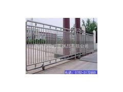 提供加工不锈钢平移门 提供加工不锈钢平移门