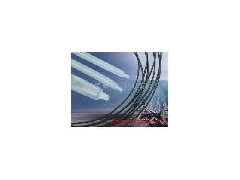 铁氟龙热缩管 铁氟龙热缩管