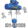 兰州钢丝绳电动葫芦价格|酒泉电动葫芦报价|嘉峪关电动葫芦型号