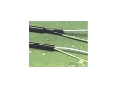 高性能耐油热缩管 高性能耐油热缩管