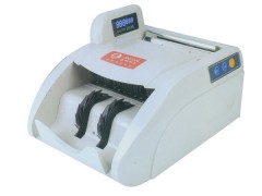 供应金帆点钞机系列 银行专用验钞机 全智能 供应金帆点钞机系列 银行专用验钞机 全智能