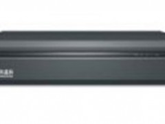 来宾/河池/桂林/贺州硬盘录像机批发 来宾/河池/桂林/贺州硬盘录像机批发