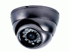 河池/柳州/贺州/来宾/桂林海螺型半球摄像机批发 河池/柳州/贺州/来宾/桂林海螺型半球摄像机批发