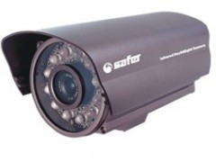 贺州/河池/桂林/来宾/柳州远距离红外摄像机批发 贺州/河池/桂林/来宾/柳州远距离红外摄像机批发