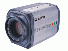 桂林/河池/来宾/贺州/柳州一体机批发 桂林/河池/来宾/贺州/柳州一体机批发