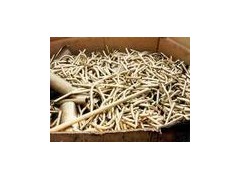 宝安区专业收废铝废铜废锡废钼废不锈钢料收购 专业品质值得信赖