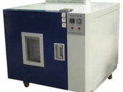 高温老化箱广西江苏山东四川 高温老化箱广西江苏山东四川