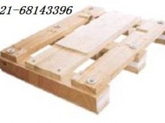 IPPC熏蒸木制托盘 实木托盘 松木木质托盘  出口托盘