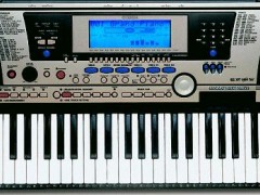 雅马哈 PSR-550电子琴 雅马哈 PSR-550电子琴