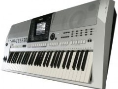 雅马哈 PSR-S900电子琴 雅马哈 PSR-S900电子琴