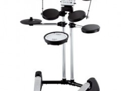 罗兰ROLAND HD-1电子鼓 罗兰ROLAND HD-1电子鼓