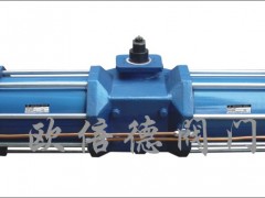 供应气动装置AW系列,气动装置,气动阀门,气动碟阀 供应气动装置AW系列,气动装置,气动阀门,气动碟阀