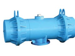 供应大扭矩气动装置DA,气动装置,气动阀门,气动执行器 供应大扭矩气动装置DA,气动装置,气动阀门,气动执行器