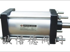 供应直行程气缸OBD—SC,气动装置,气动阀门,直行程气缸 供应直行程气缸OBD—SC,气动装置,气动阀门,直行程气缸