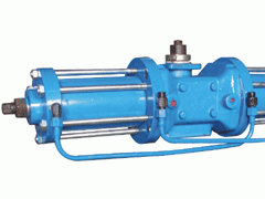 供应液动执行器OBD-YD系列,气动装置,执行器,气动阀门 供应液动执行器OBD-YD系列,气动装置,执行器,气动阀门