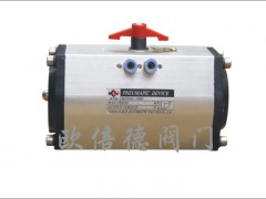 供应气动装置OBD系列,气动装置,气动阀门,气动碟阀气动球阀 供应气动装置OBD系列,气动装置,气动阀门,气动碟阀气动球阀