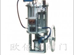 供应气动执行器ZSS系列,气动执行器,气动装置,气动阀门 供应气动执行器ZSS系列,气动执行器,气动装置,气动阀门