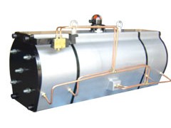 供应三位式气动装置,气动装置,气动阀门,气动球阀碟阀 供应三位式气动装置,气动装置,气动阀门,气动球阀碟阀