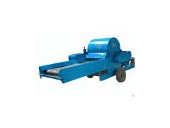 秸秆粉碎机 秸秆粉碎机