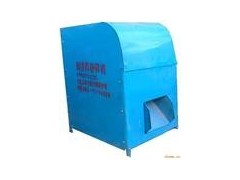 全自动鲜秸秆粉碎机 全自动鲜秸秆粉碎机