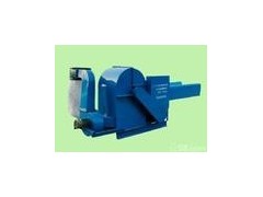 秸秆粉碎机F-65型 秸秆粉碎机F-65型