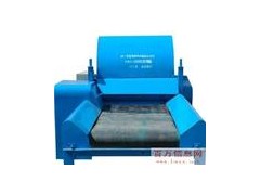 药渣粉碎机 药渣粉碎机