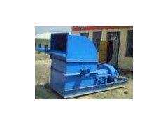 大型青贮饲料揉丝机 TW-70 大型青贮饲料揉丝机 TW-70