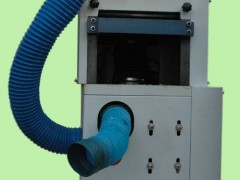 木材加工刨花机 木材加工刨花机