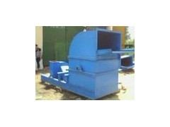 秸秆木材揉丝机 秸秆木材揉丝机