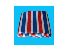 彩条布生产厂家彩条布价格 彩条布生产厂家彩条布价格