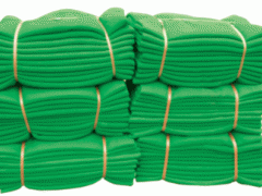 密目网生产厂家  密目网价格 密目网生产厂家  密目网价格