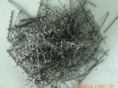 钢纤维市场价  钢纤维 钢纤维市场价  钢纤维