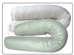 土工膜生产厂家 土工膜价格 土工膜生产厂家 土工膜价格