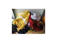 擦机布 包皮布 棉丝生产厂家 价格 擦机布 包皮布 棉丝生产厂家 价格