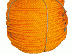 棕绳黄绳编织绳布条绳锦纶绳捆扎绳白亚麻绳 棕绳黄绳编织绳布条绳锦纶绳捆扎绳白亚麻绳