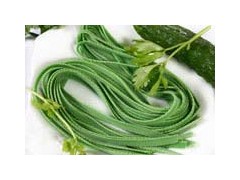 彩色带馅面条机  七彩面条机  夹心面条机 彩色带馅面条机  七彩面条机  夹心面条机