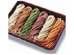 五彩面条机  七彩果蔬面条机  带馅面条机 五彩面条机  七彩果蔬面条机  带馅面条机