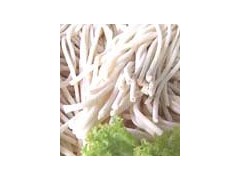 蔬菜面条机  五彩面条机  七彩果蔬面条机 蔬菜面条机  五彩面条机  七彩果蔬面条机