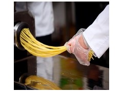 蔬菜面条机  五彩面条机  七彩果蔬面条机  带馅面条机 蔬菜面条机  五彩面条机  七彩果蔬面条机  带馅面条机