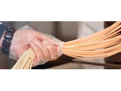 空心果蔬面条机  七彩空心面条机  彩色空心面条机 空心果蔬面条机  七彩空心面条机  彩色空心面条机