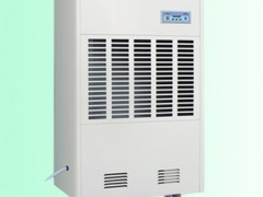 扬州除湿机连云港除湿机淮安除湿机 扬州除湿机连云港除湿机淮安除湿机