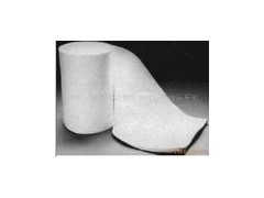 工业炉保温施工 陶瓷纤维针刺毯 硅酸铝纤维甩丝毯 耐火纤维毯 工业炉保温施工 陶瓷纤维针刺毯 硅酸铝纤维甩丝毯 耐火纤维毯