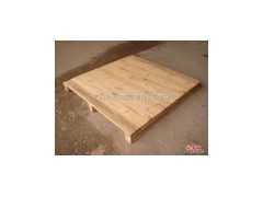 无锡垫仓板回收