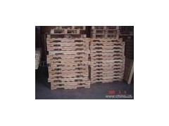 无锡木托盘销售，无锡木托盘加工