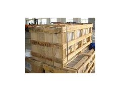 无锡包装箱销售，无锡包装箱加工