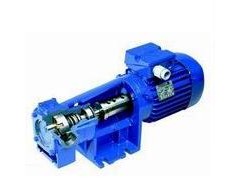美国丹麦ROTAN齿轮泵 美国丹麦ROTAN齿轮泵