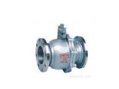 德国西博思SIPOS执行机构 德国西博思SIPOS执行机构