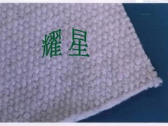 耐火纤维布 陶瓷纤维布 硅酸铝布 高温布 防火布 耐火纤维布 陶瓷纤维布 硅酸铝布 高温布 防火布