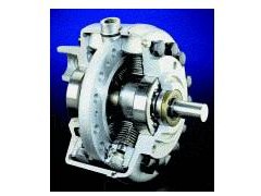 德国HAWE径向柱塞泵 德国HAWE径向柱塞泵