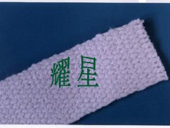 硅酸铝陶瓷纤维带 耐火纤维带 保温隔热带 防火带 高温密封带 硅酸铝陶瓷纤维带 耐火纤维带 保温隔热带 防火带 高温密封带